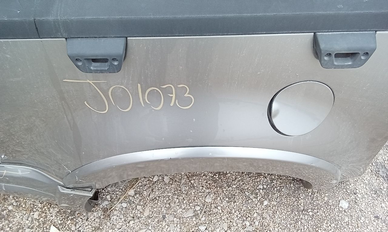 Part image 12