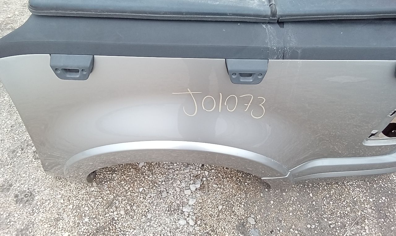 Part image 13