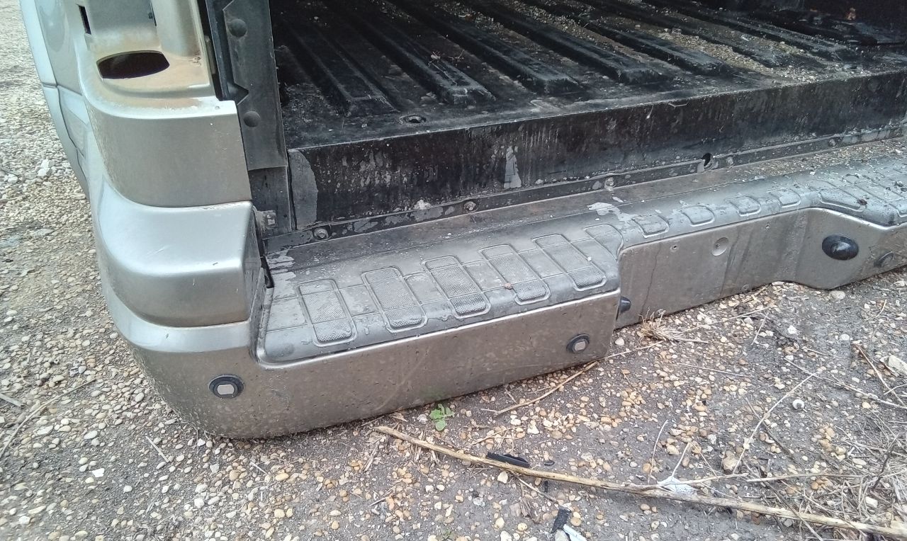 Part image 15