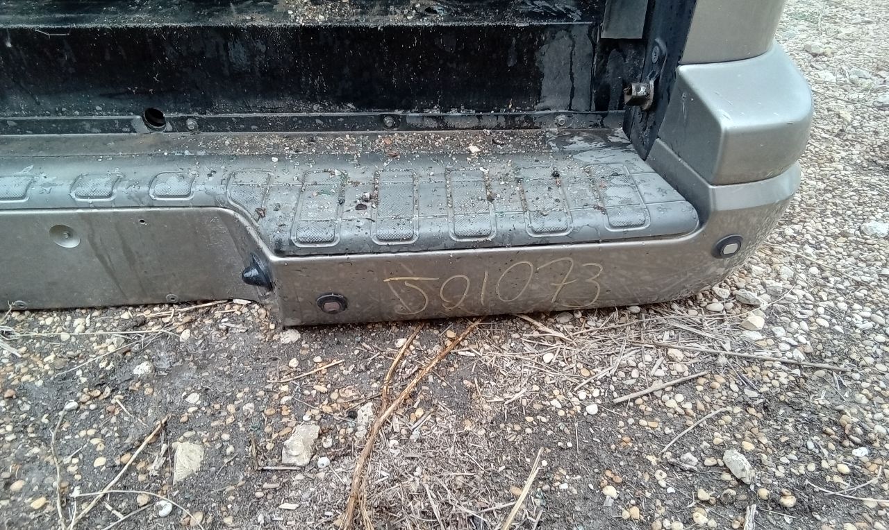 Part image 16