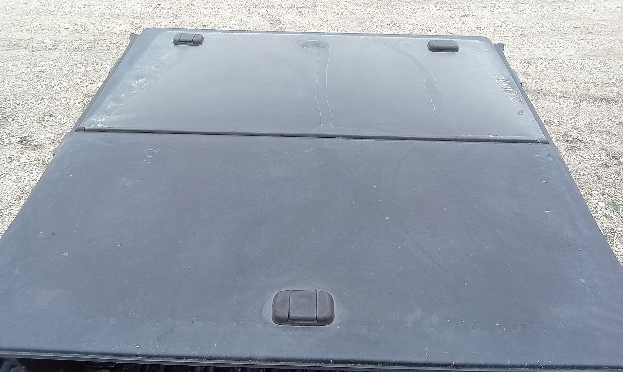 Part image 18