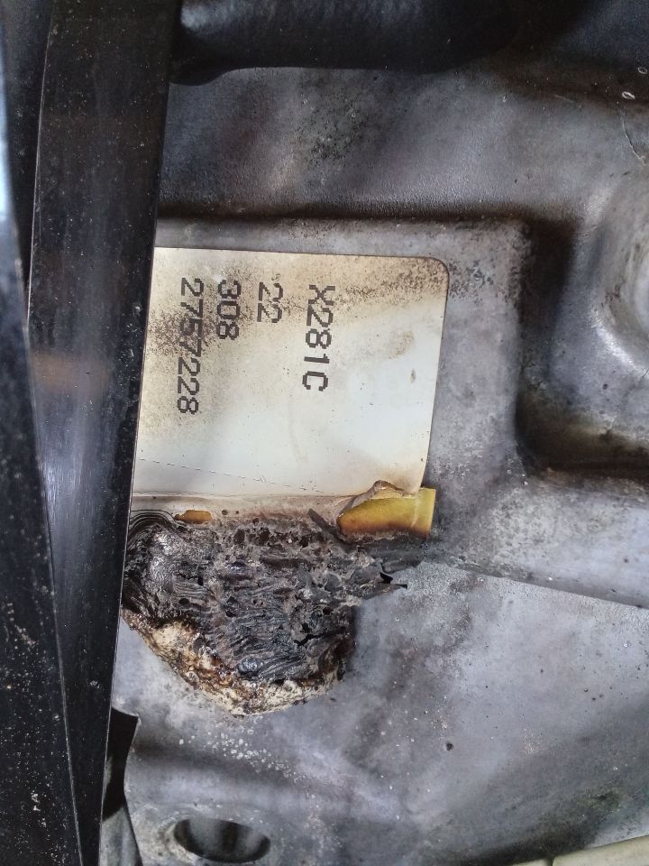 Part image 6