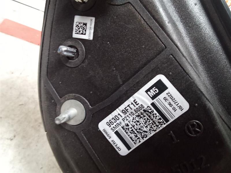 Part image 5