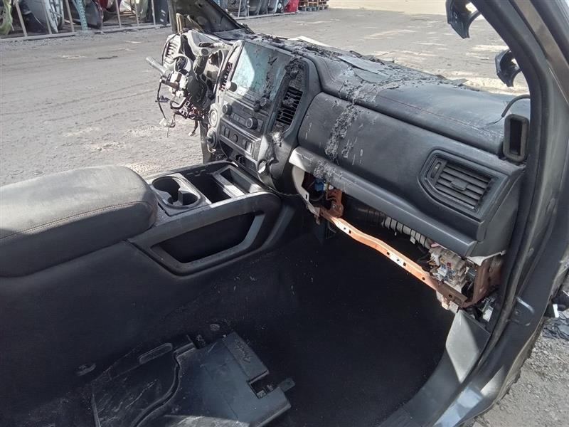 Part image 7