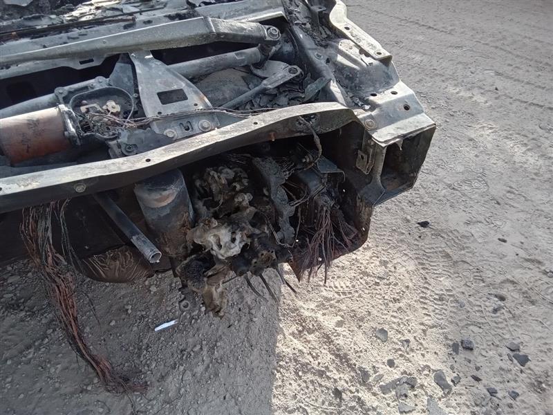 Part image 10