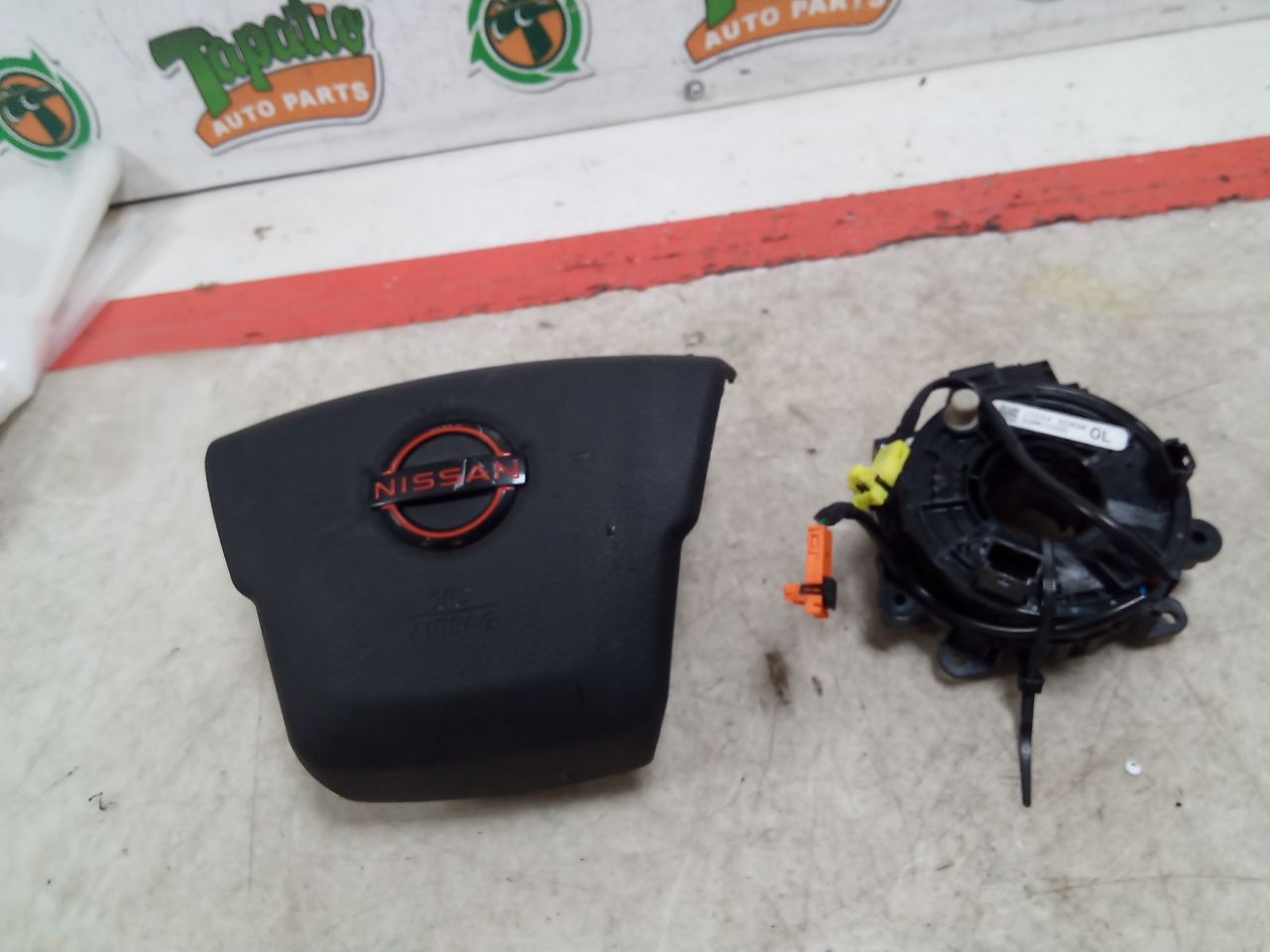 Part image 1