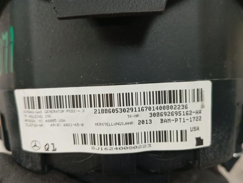 Part image 5