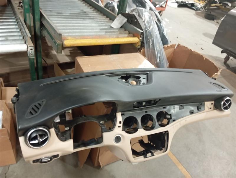 Part image 7
