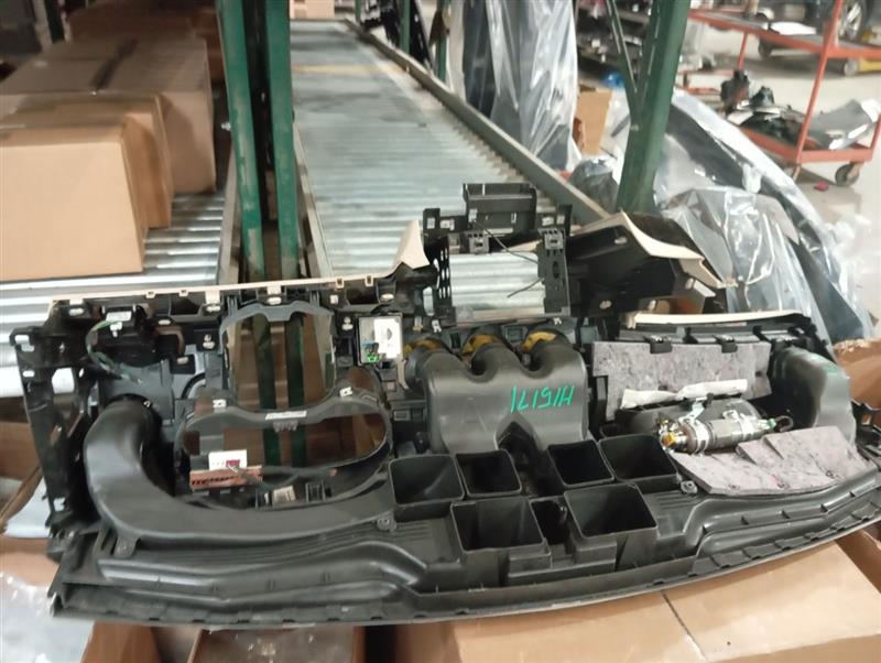 Part image 8