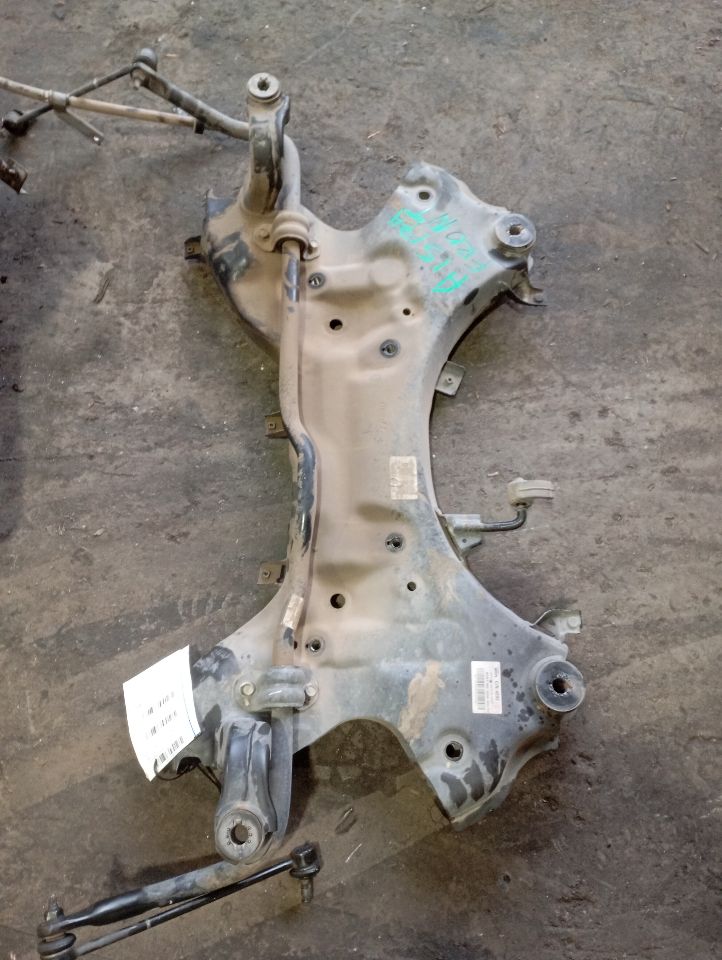 Part image 2