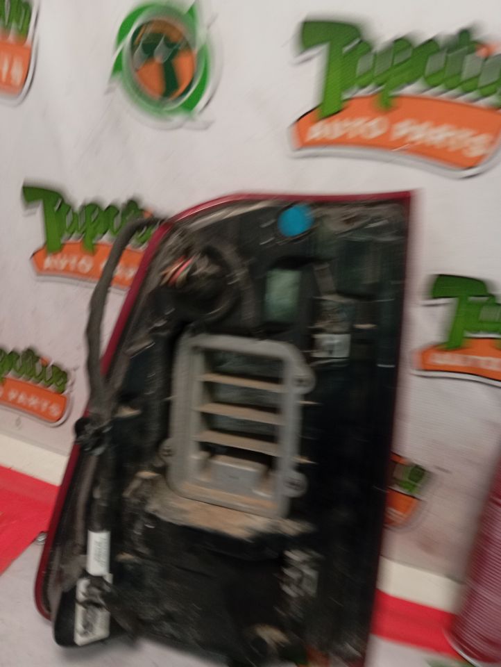 Part image 6