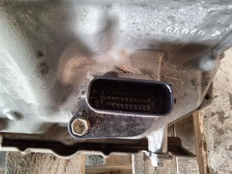 Part image 7