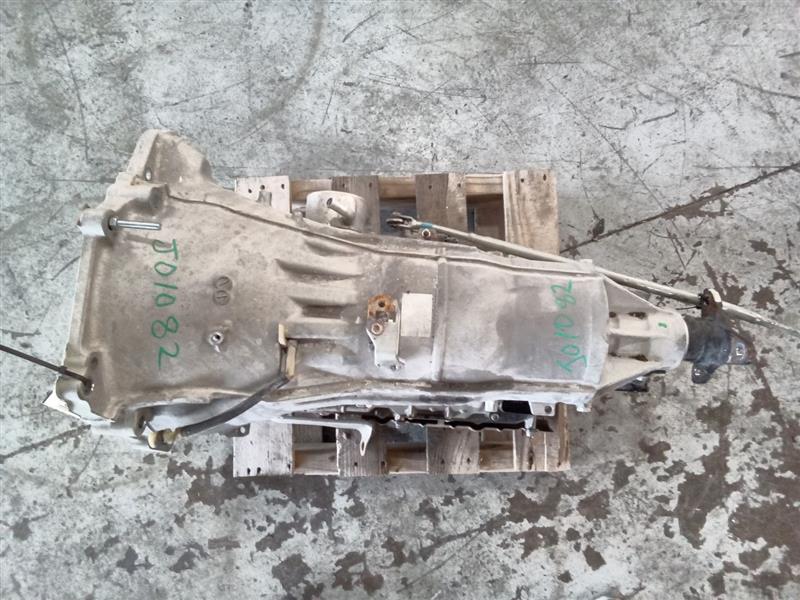 Part image 8