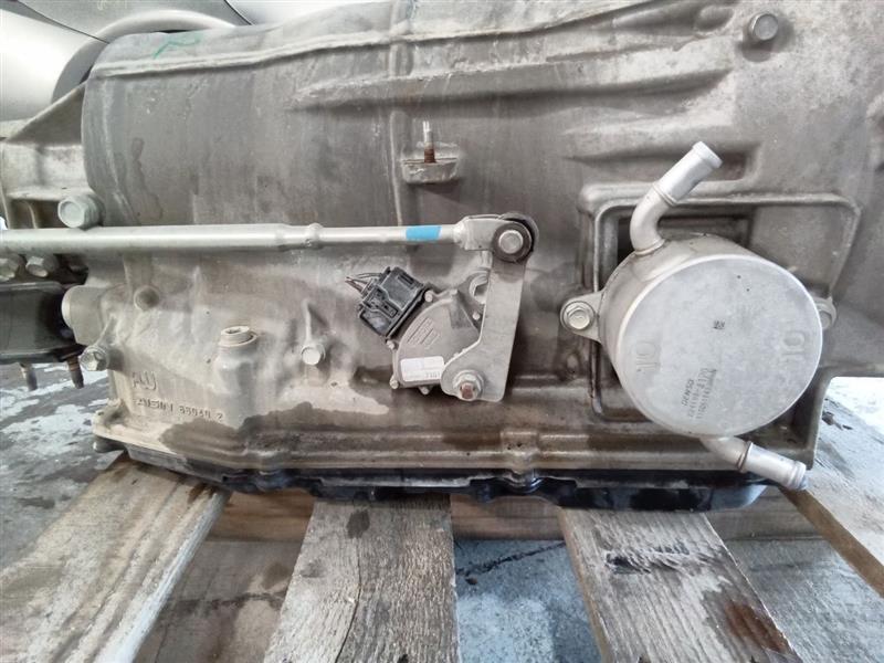 Part image 9