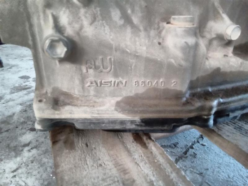 Part image 10