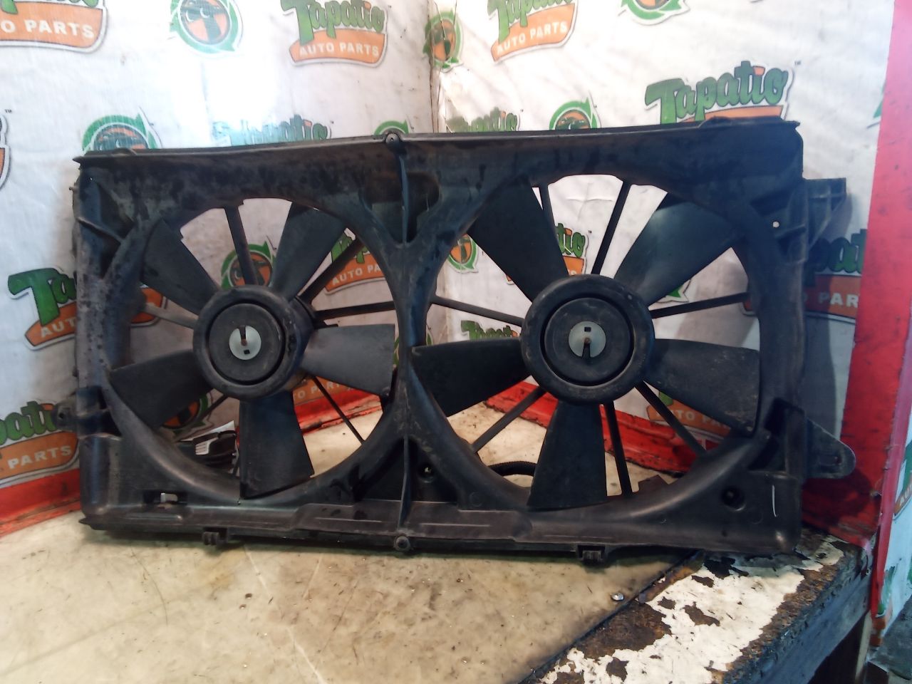 Part image 3