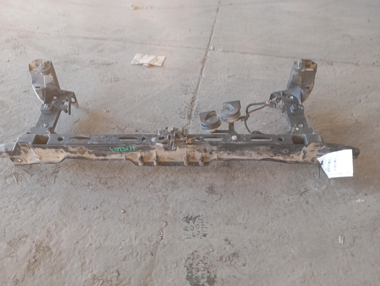 Part image 1