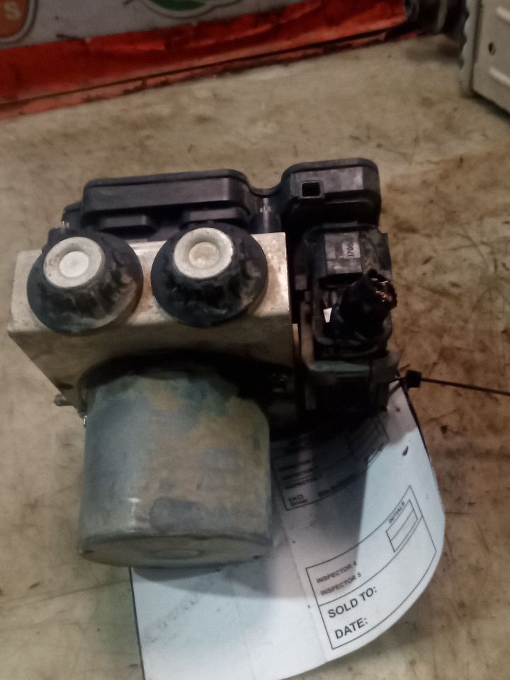 Part image 5