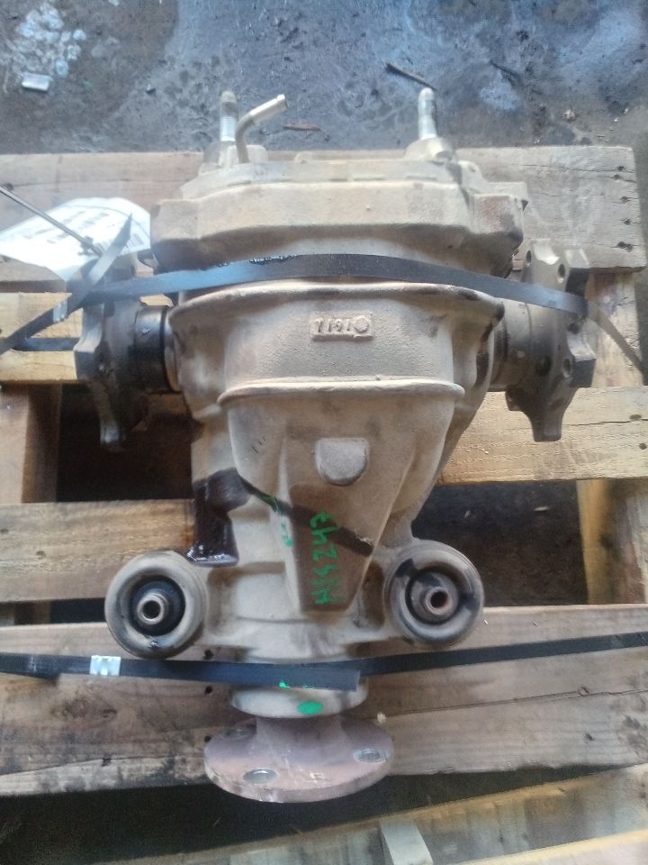 Part image 1