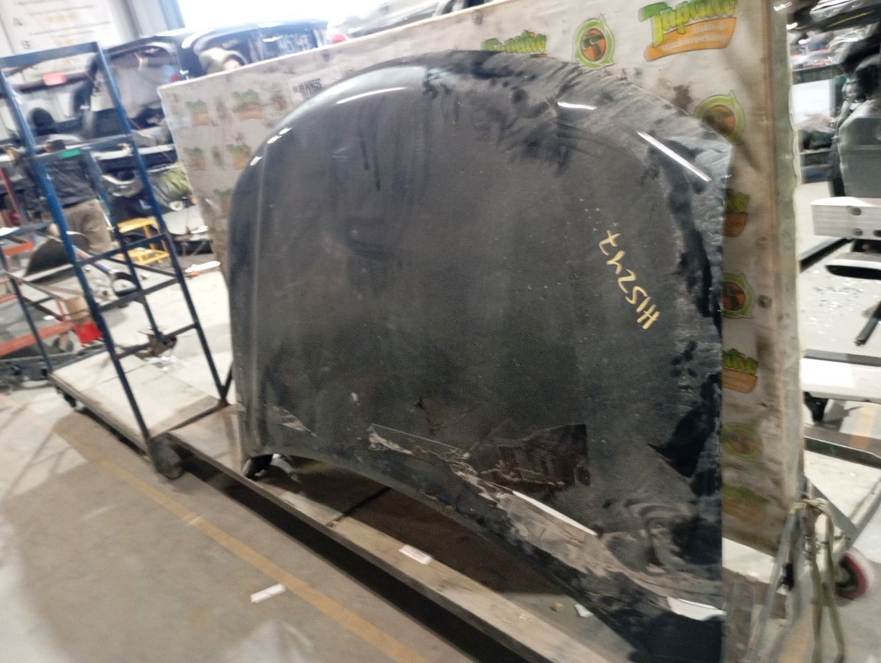 Part image 2