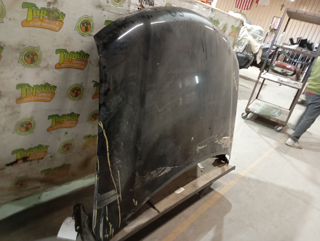 Part image 3