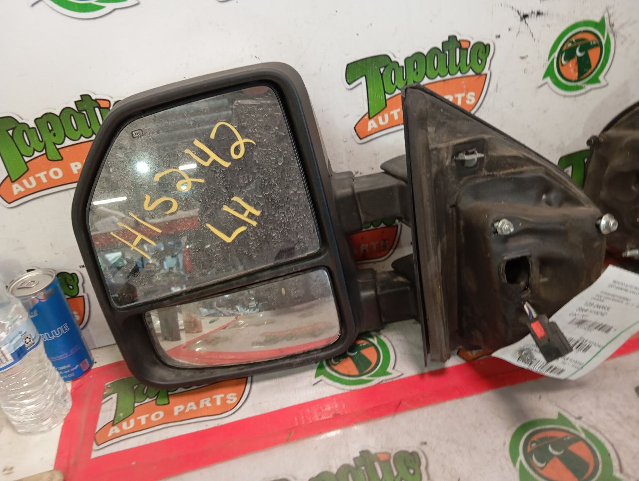 Part image 2