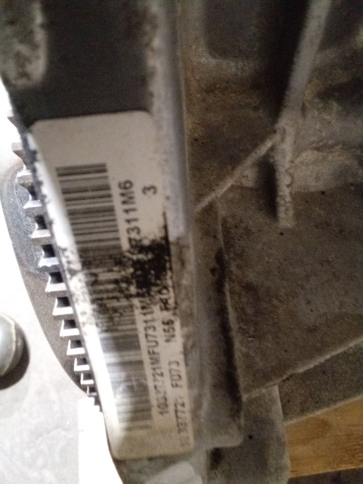 Part image 6