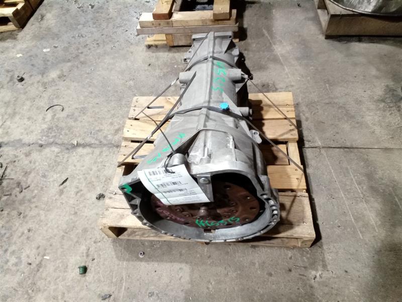 Part image 5