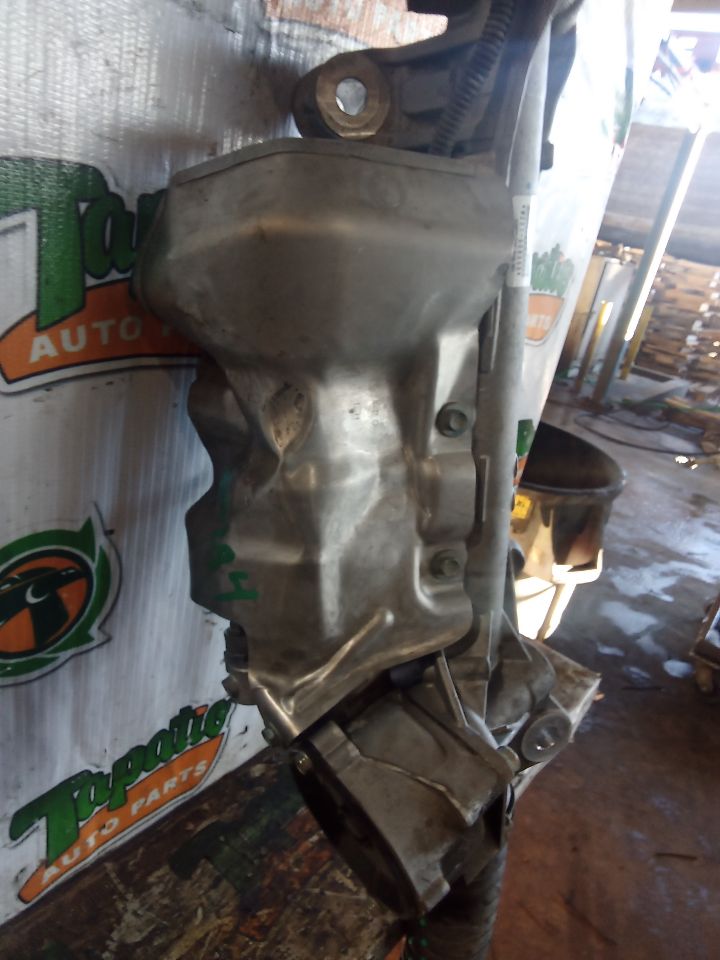 Part image 8