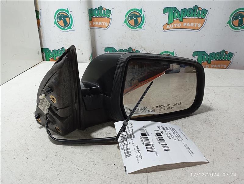 Used 2011 General Motors EQUINOX R. - Stock #A11908