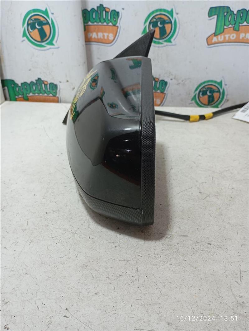 Used 2011 General Motors EQUINOX L. - Stock #A11908