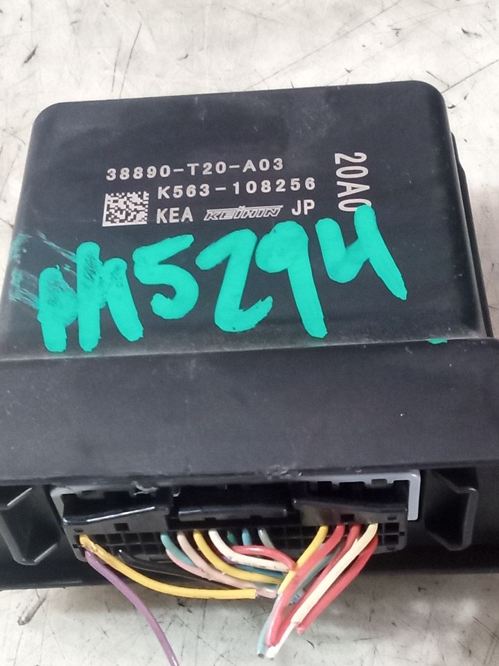 Part image 3