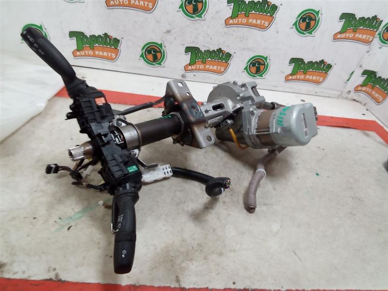 2020 Toyota COROLLA Steering Column