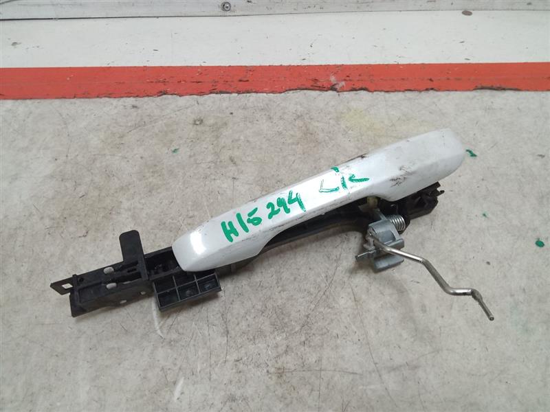 Part image 2