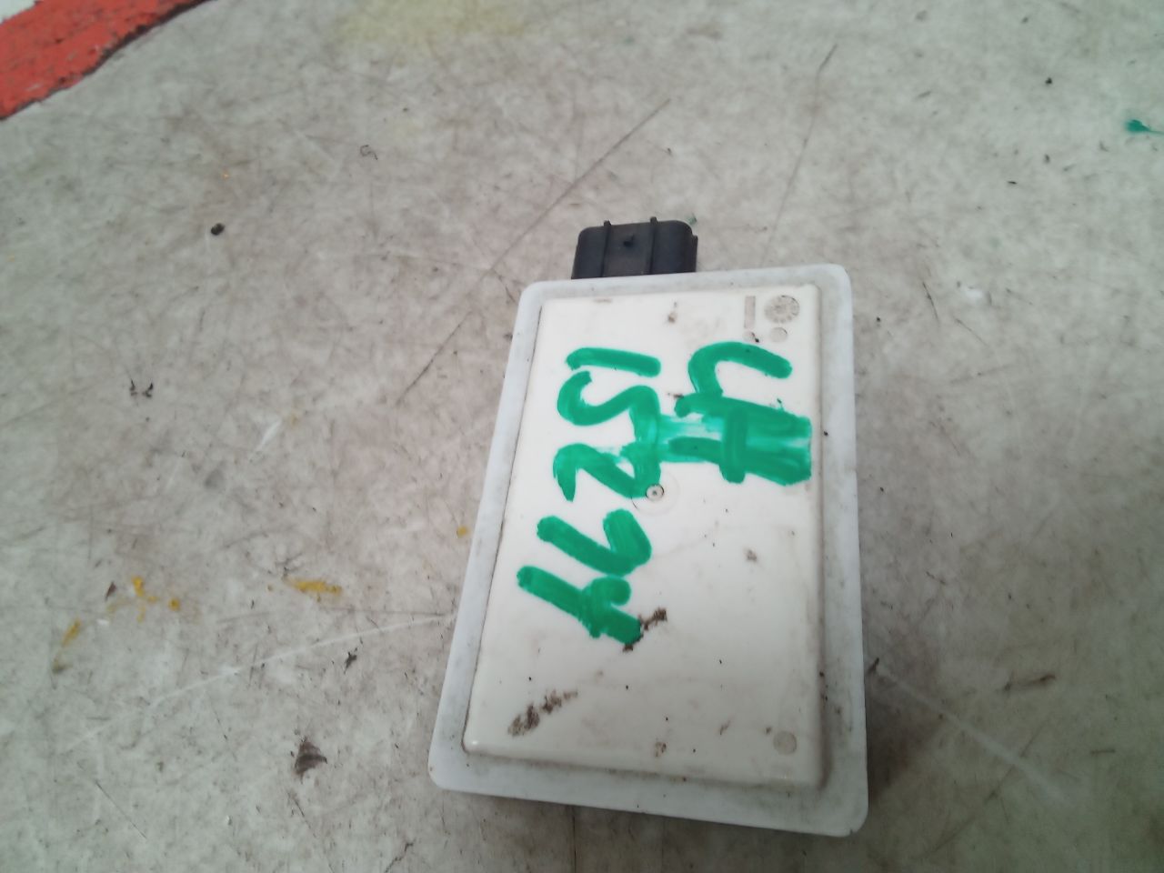 Part image 2