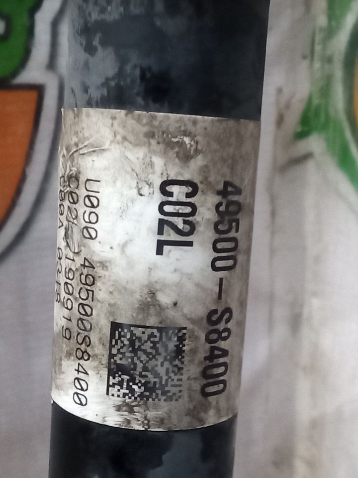 Part image 2
