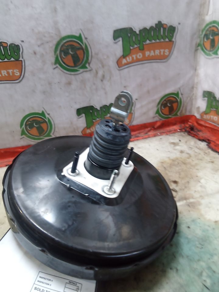 2020 Hyundai PALISADE Power Brake Booster