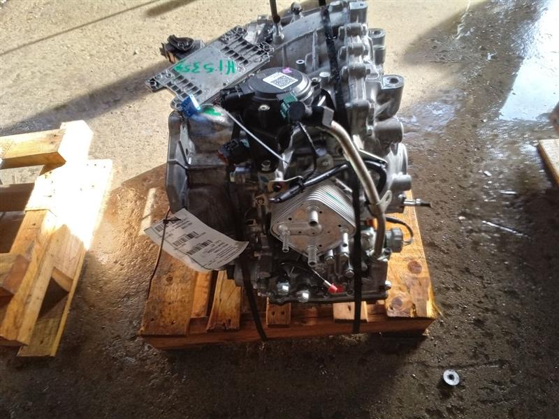Part image 7