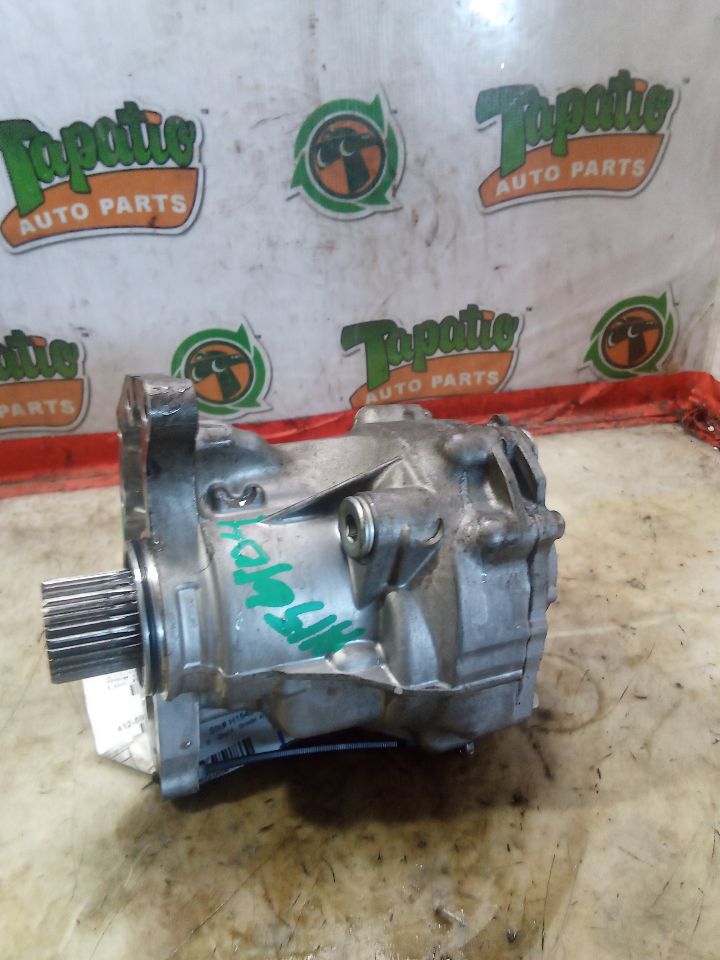 Part image 4