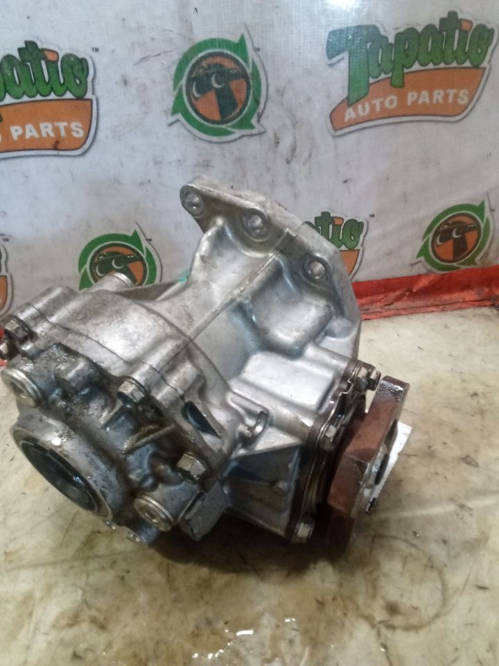 Part image 5