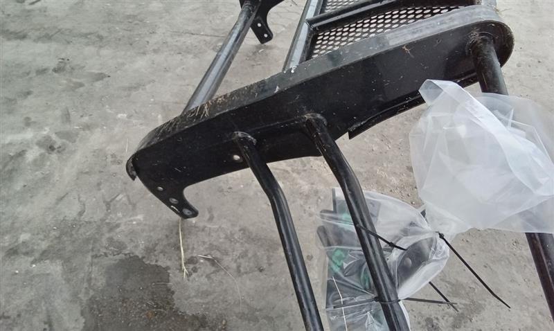 Part image 7
