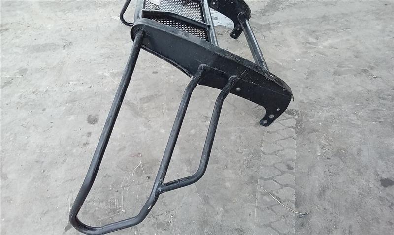 Part image 8