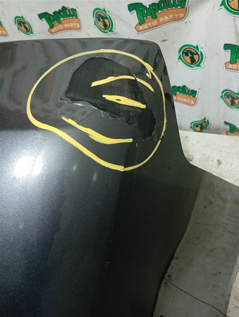 Part image 7