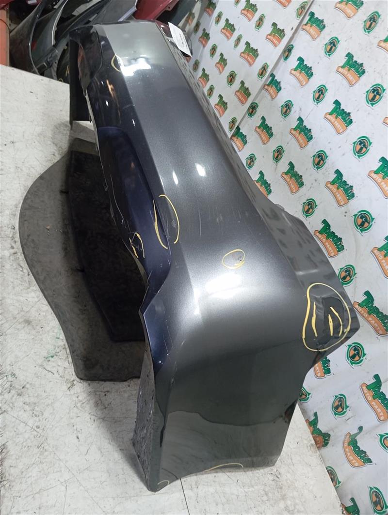 Part image 8