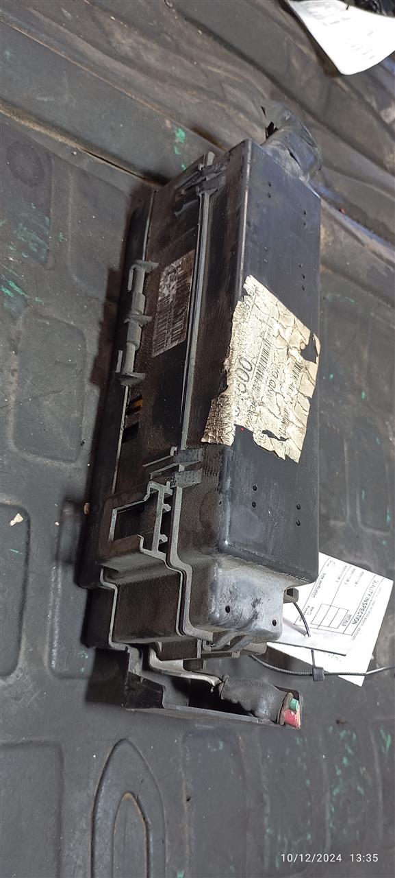 View 2