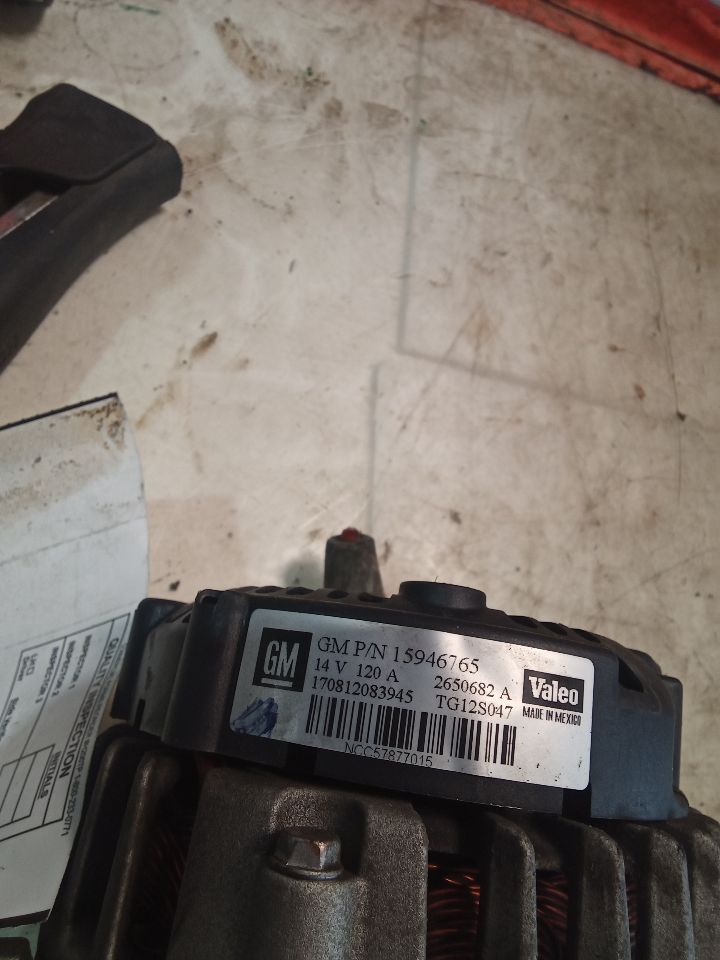 Part image 3