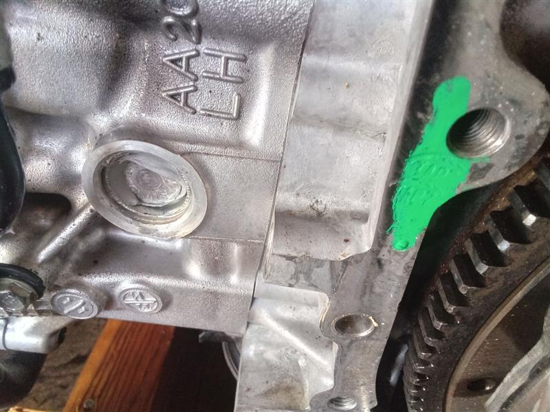 Part image 6