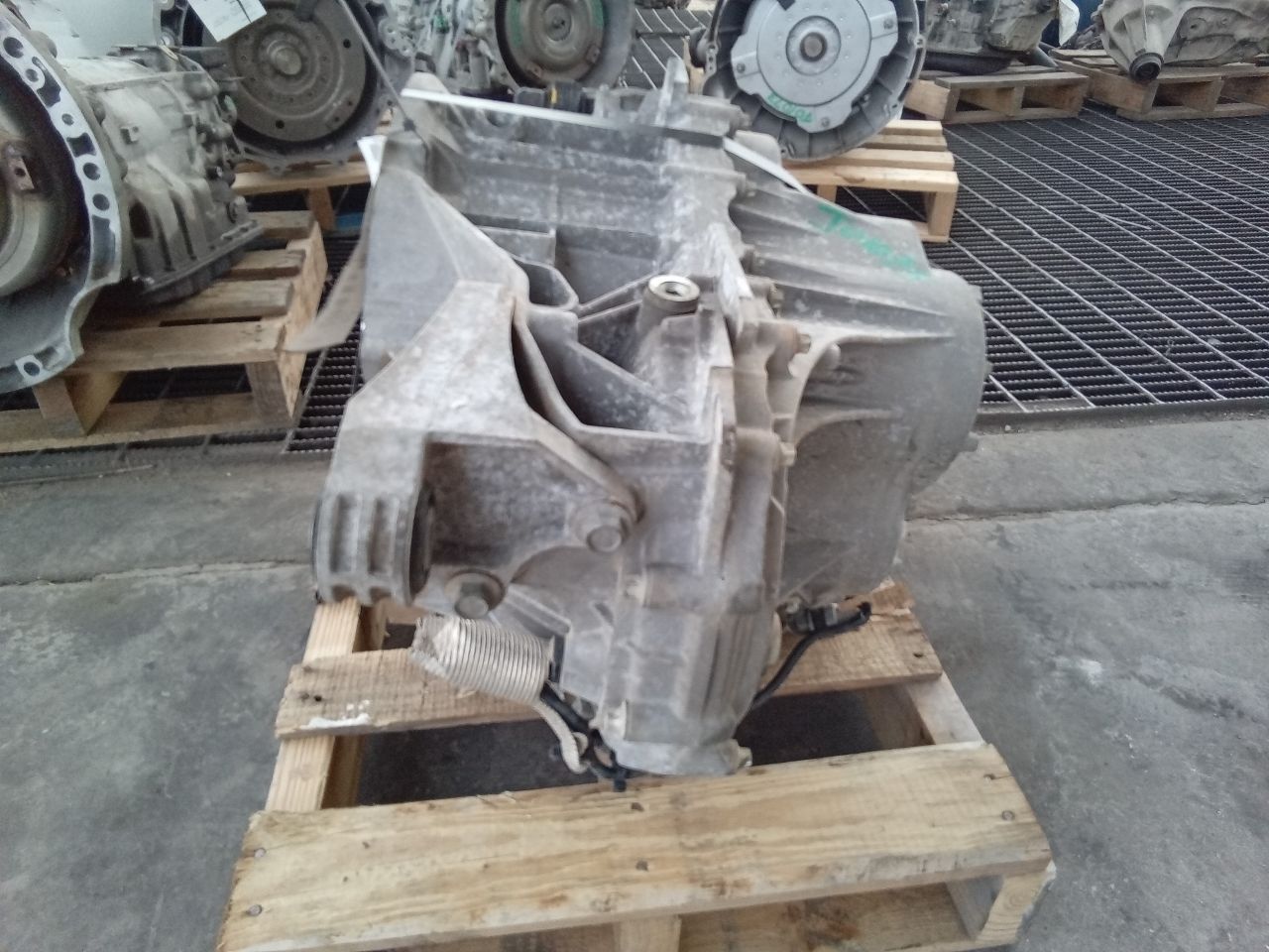 Part image 2
