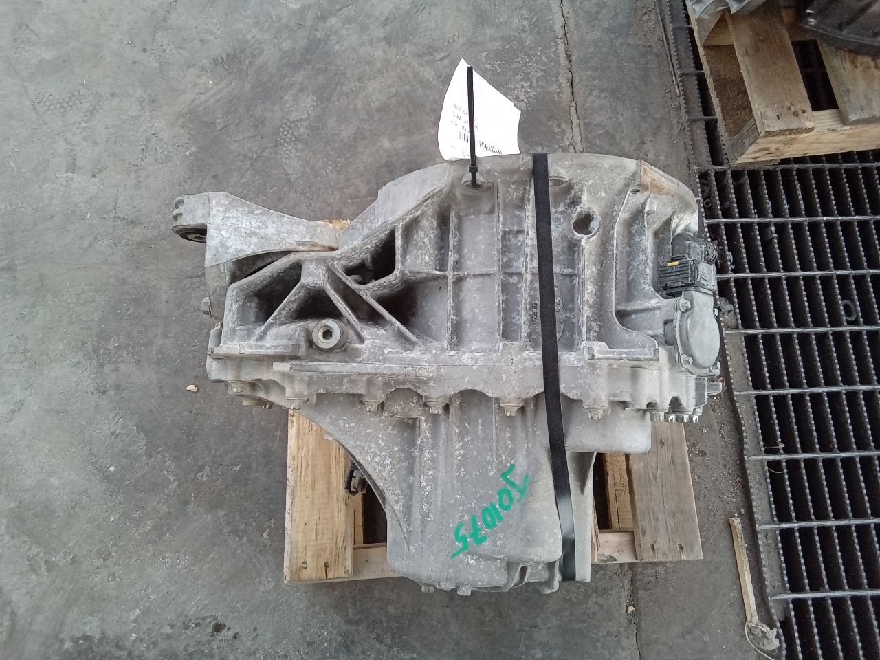 Part image 5
