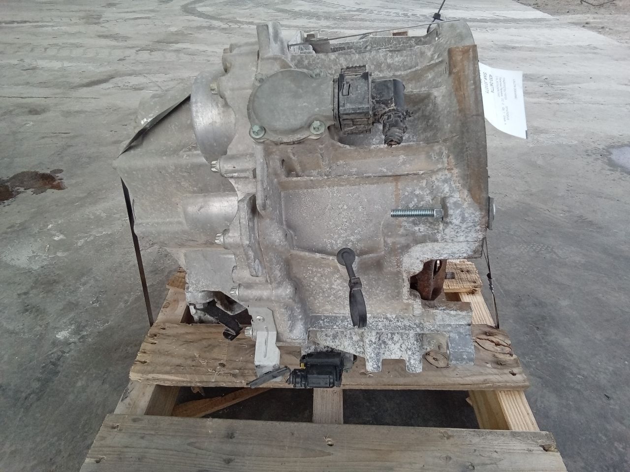 Part image 6